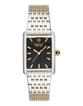 Gant Rhode Island G173009