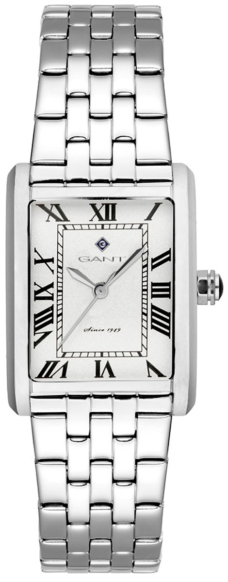 Gant Rhode Island Heritage G173101