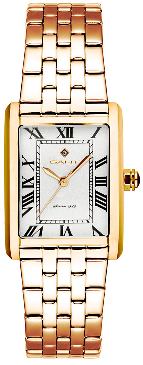 Gant Rhode Island Heritage G173103