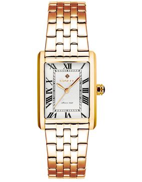 Gant Rhode Island Heritage G173103