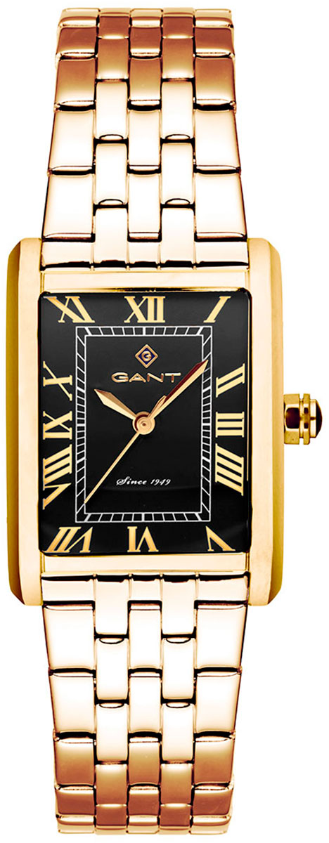 Gant Rhode Island Heritage G173104