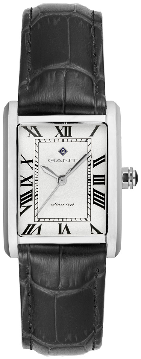 Gant Rhode Island Heritage G173105