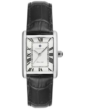 Gant Rhode Island Heritage G173105