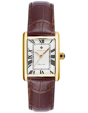 Gant Rhode Island Heritage G173106