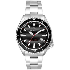 Gant Waterville G174001 main product photo