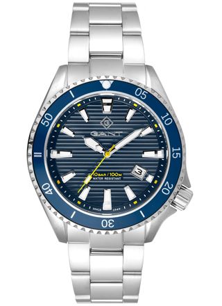 Gant Waterville G174002