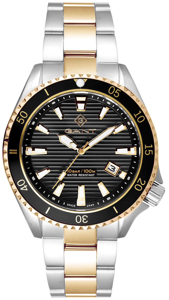 Gant Waterville G174005