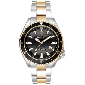 Gant Waterville G174005 main product photo