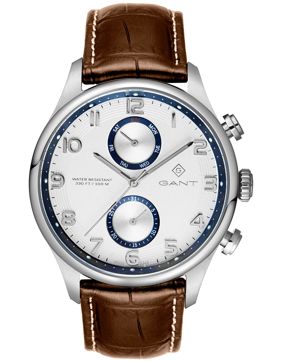 Gant Southampton G175002