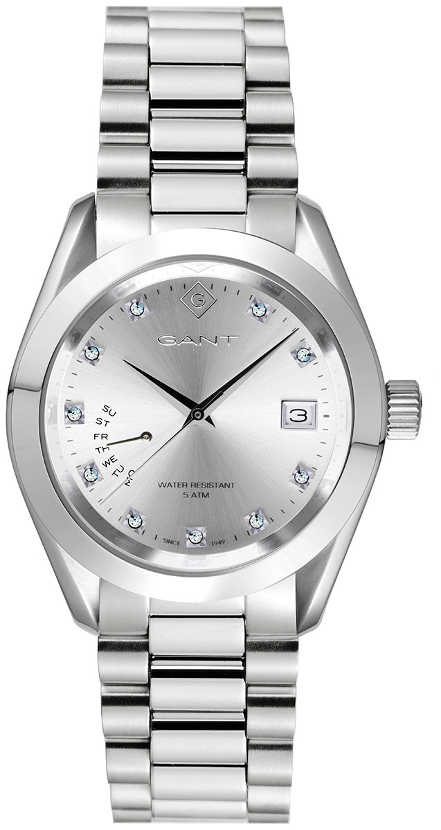 Gant Castine G176001