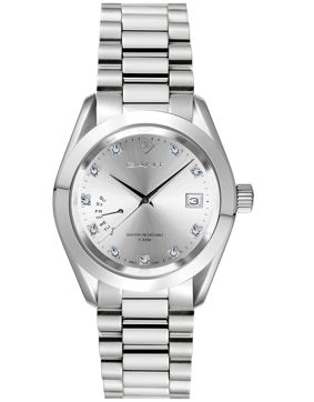 Gant Castine G176001