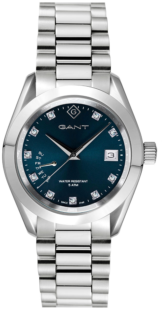 Gant Castine G176002