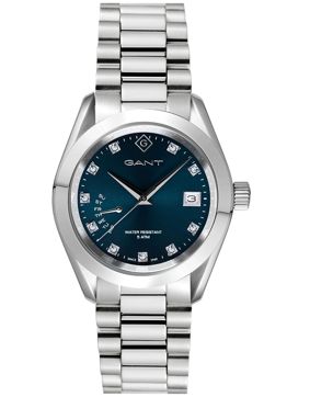 Gant Castine G176002