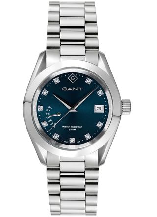 Gant Castine G176002