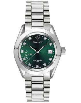 Gant Castine G176003