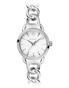 Gant Truro G178001