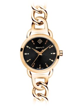 Gant Truro G178002