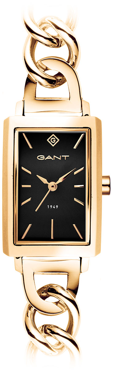 Gant Utica G179002