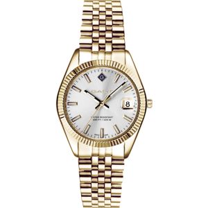 Gant Sussex Mini G181003 main product photo