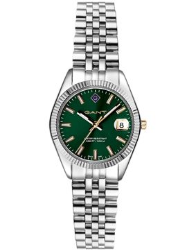 Gant Sussex Mini G181004