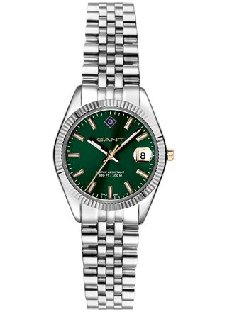 Gant Sussex Mini G181004