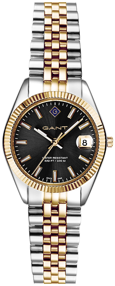 Gant Sussex Mini G181005