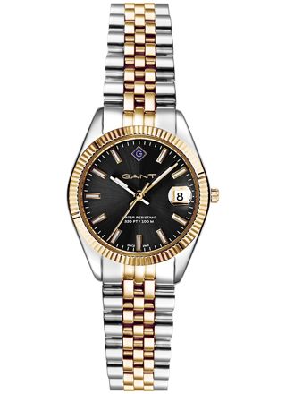 Gant Sussex Mini G181005