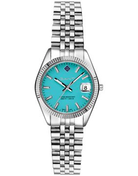 Gant Sussex Mini Turquoise G181006