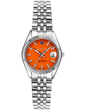 Gant Sussex Mini Red G181008