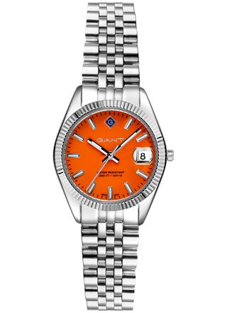 Gant Sussex Mini Red G181008