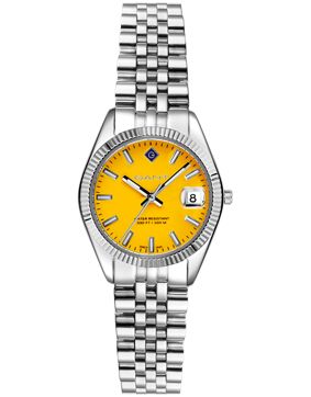 Gant Sussex Mini Yellow G181009