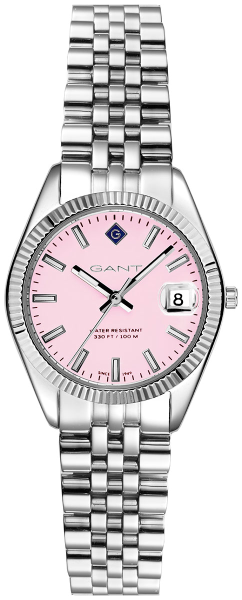 Gant Sussex Mini Pink G181010