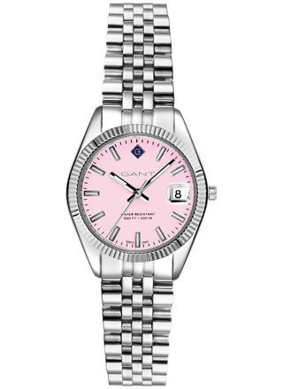 Gant Sussex Mini Pink G181010