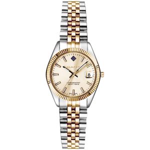 Gant Sussex Mini G181011 main product photo