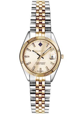 Gant Sussex Mini G181011