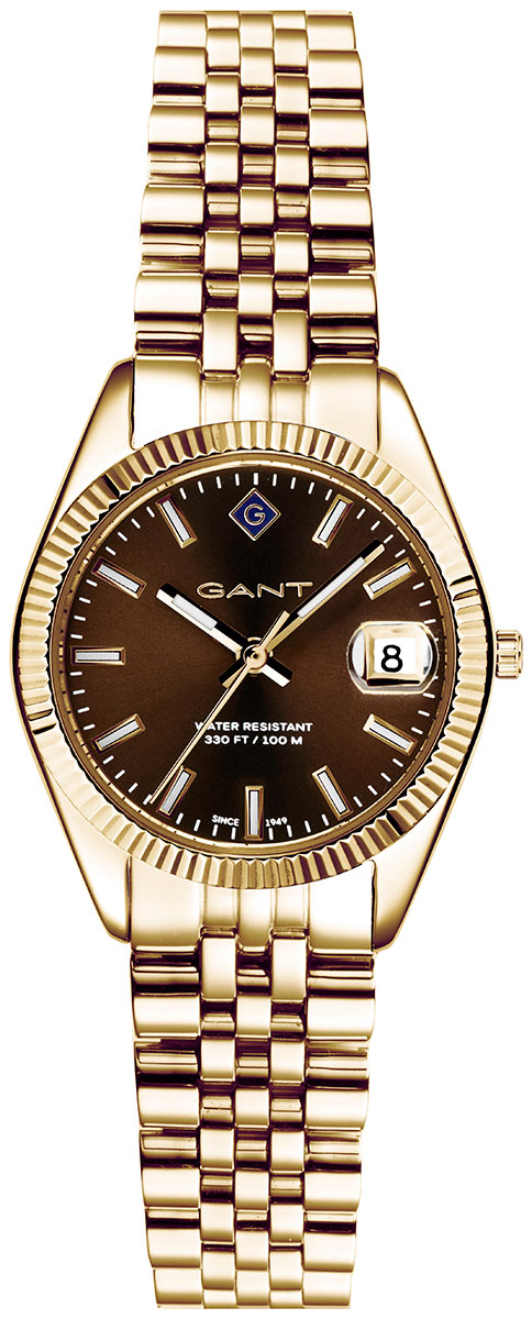 Gant Sussex Mini G181012