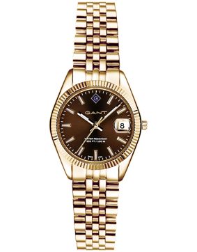 Gant Sussex Mini G181012