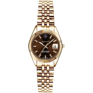 Gant Sussex Mini G181012 main product photo