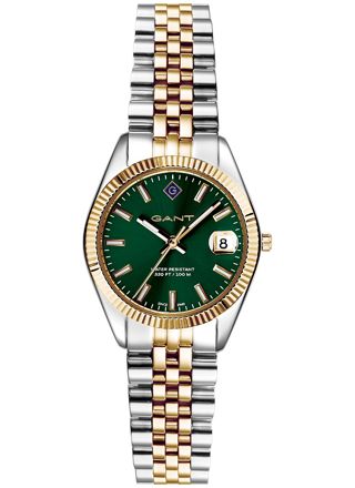 Gant Sussex Mini G181013