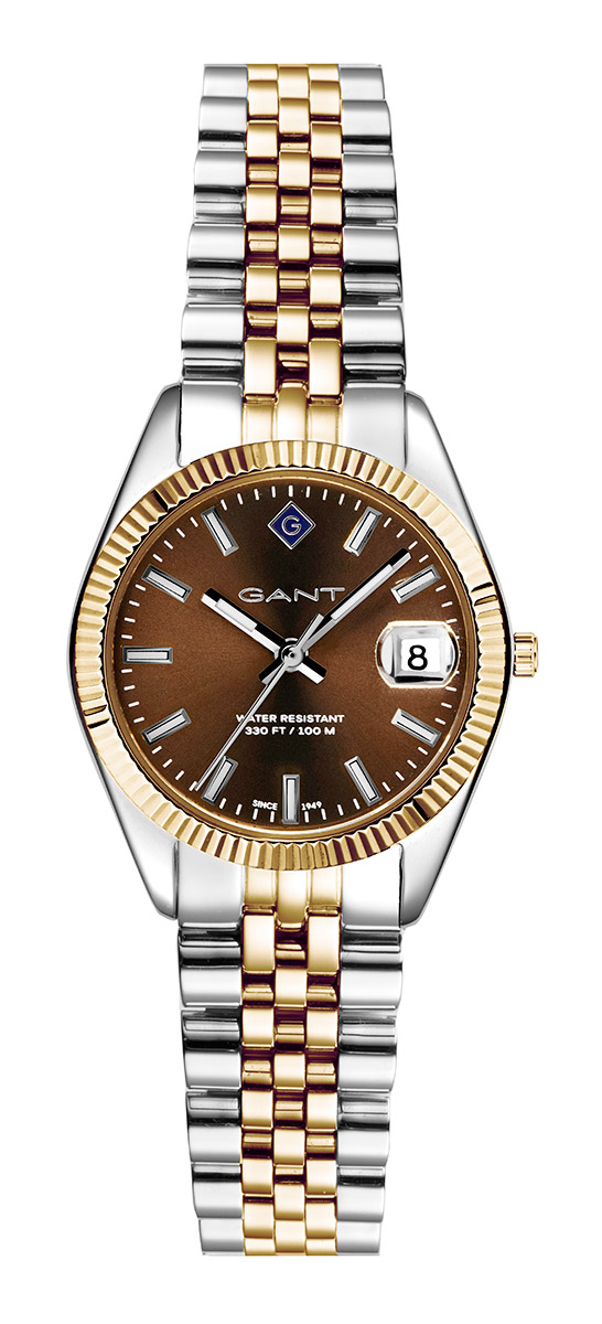 Gant Sussex Mini G181029