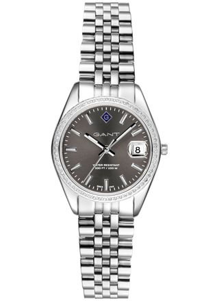 Gant Sussex Mini Bijoui G181101