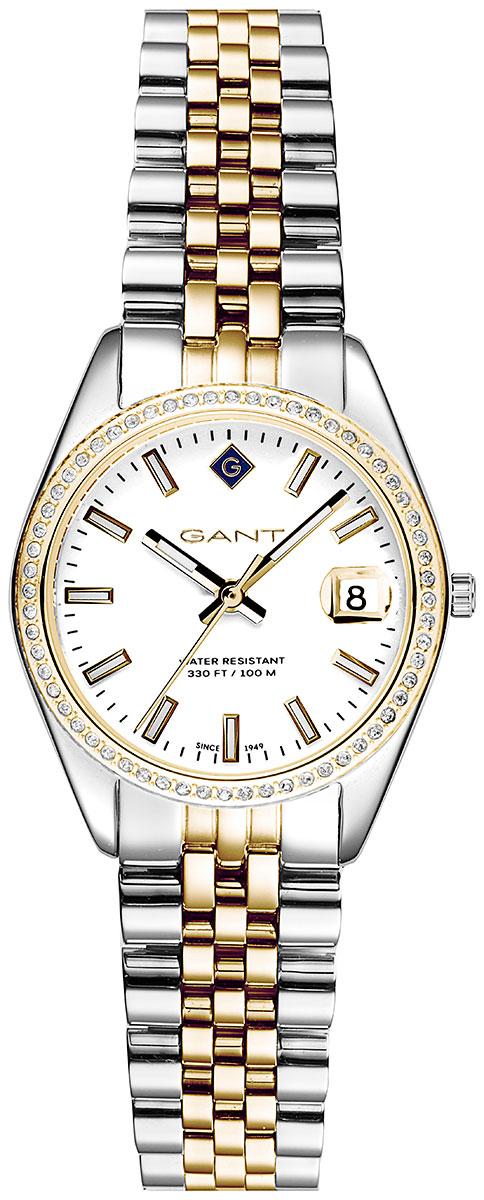 Gant Sussex Mini Bijoui G181102