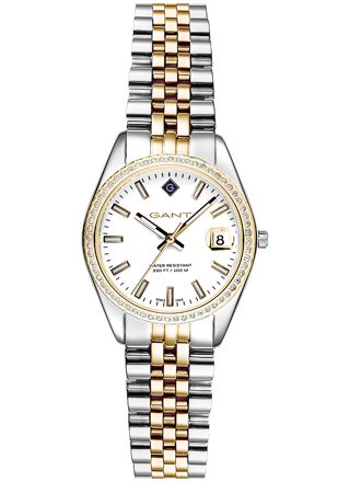 Gant Sussex Mini Bijoui G181102