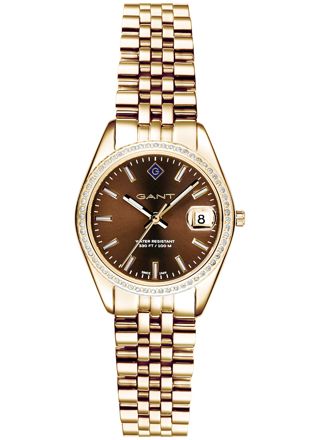 Gant Sussex Mini Bijoui G181103