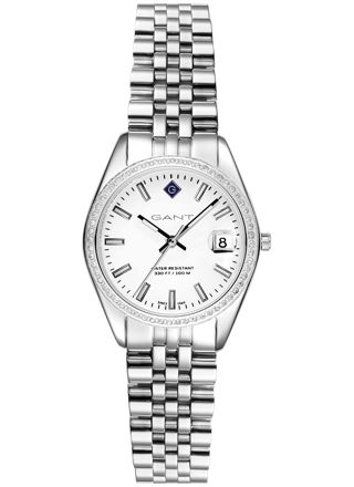 GANT Sussex Mini G181112