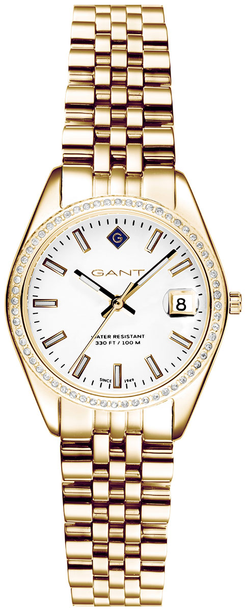 GANT Sussex Mini G181113