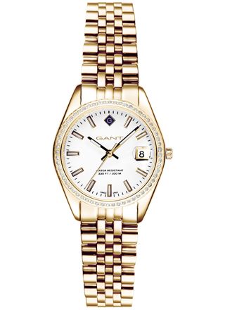 GANT Sussex Mini G181113