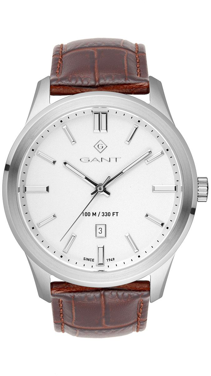 Gant Bridgeton G182001