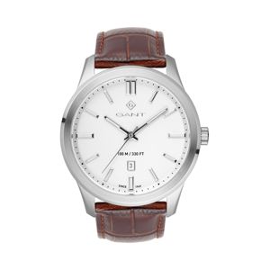 Gant Bridgeton G182001 main product photo