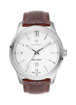 Gant Bridgeton G182001